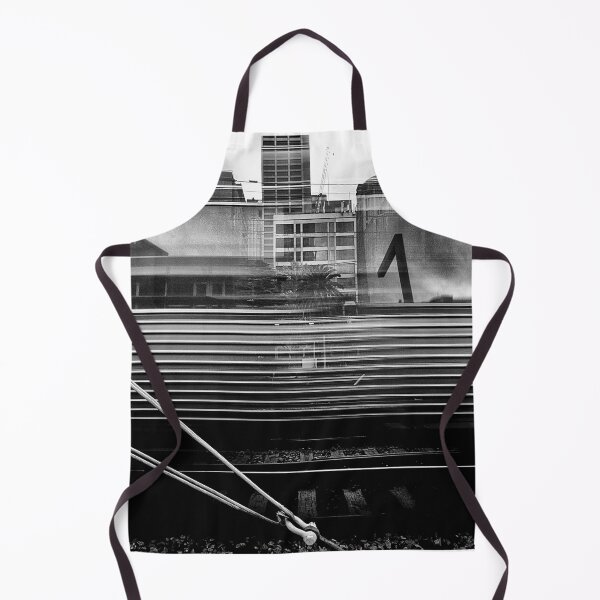 Item preview, Yesterdays Callings designed and sold by Paul Louis Villani.