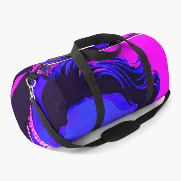 Item preview, Retro Icon: Cool 80s Singer-Songwriter designed and sold by GrizzlyCollective.