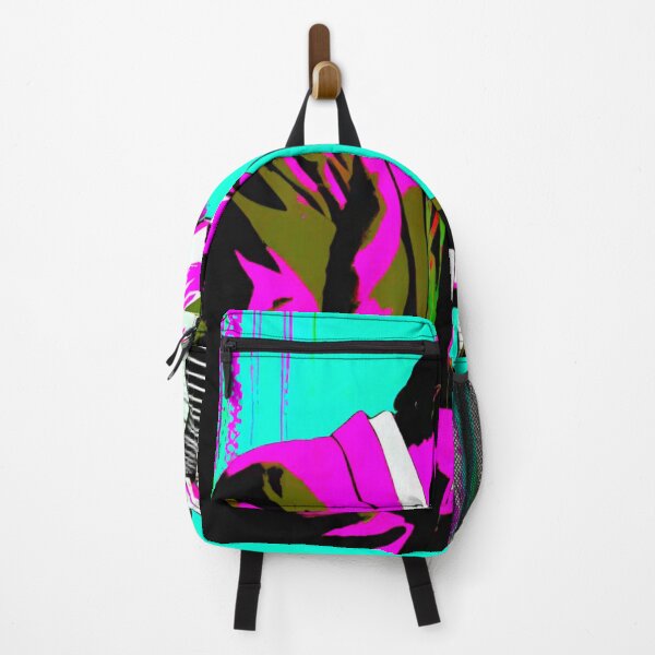 Item preview, Virtuoso Performance: Concerto Pianist designed and sold by GrizzlyCollective.