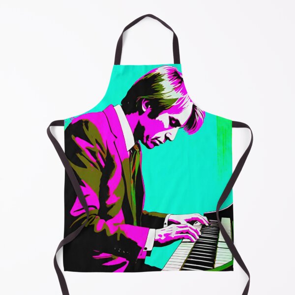 Item preview, Virtuoso Performance: Concerto Pianist designed and sold by GrizzlyCollective.