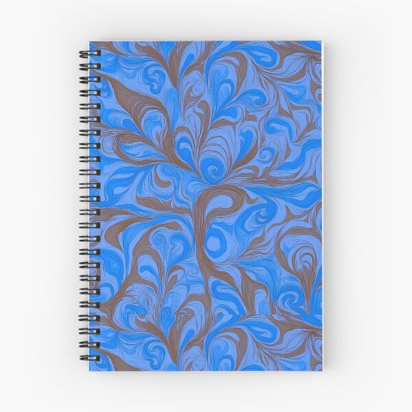 Item preview, Alchemy Refiner Blue and Purple designed and sold by SMSPrintMerch.