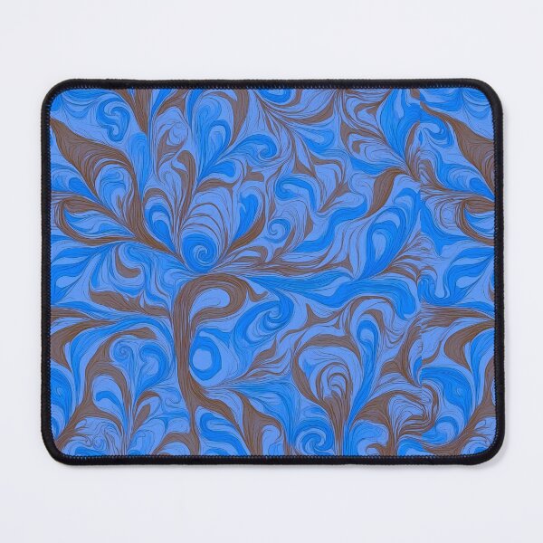 Item preview, Alchemy Refiner Blue and Purple designed and sold by SMSPrintMerch.