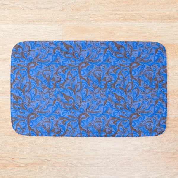 Item preview, Alchemy Refiner Blue and Purple designed and sold by SMSPrintMerch.
