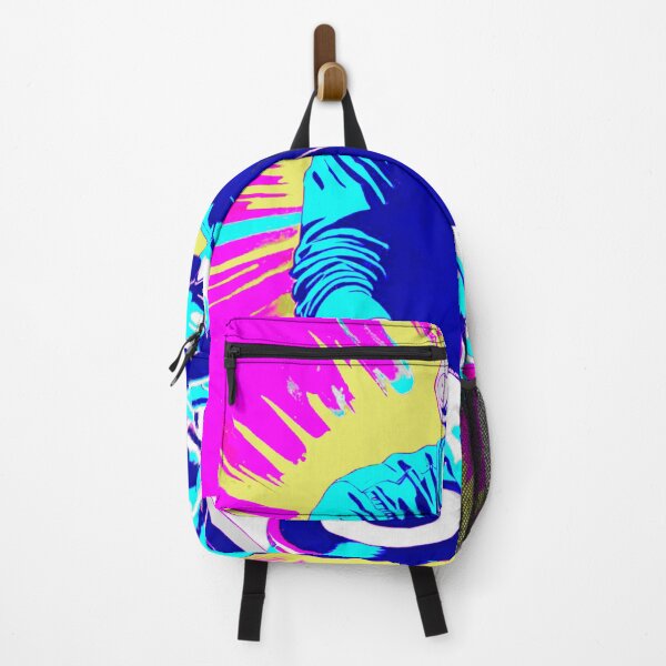 Item preview, Rhythm Maestro: Masterful DJ designed and sold by GrizzlyCollective.