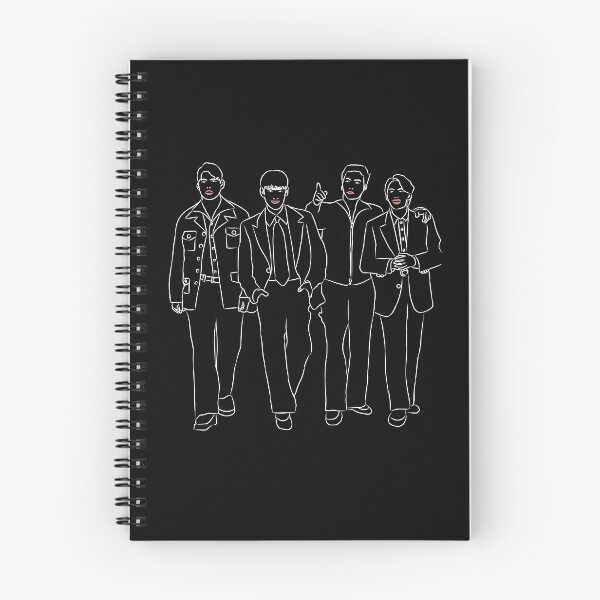 Item preview, Chief Detective 1958 Korean Drama designed and sold by ArtRaftPro.