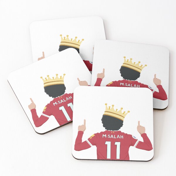 Item preview, Egyptian King designed and sold by DJD Design.