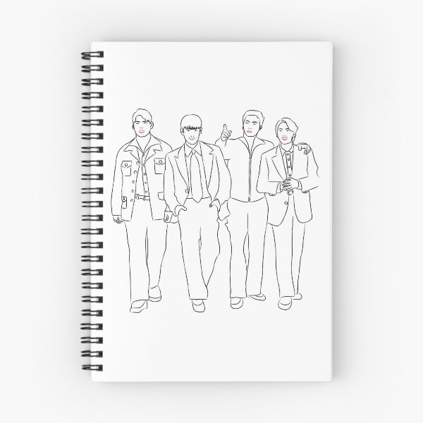 Item preview, Chief Detective 1958 Korean Drama designed and sold by ArtRaftPro.