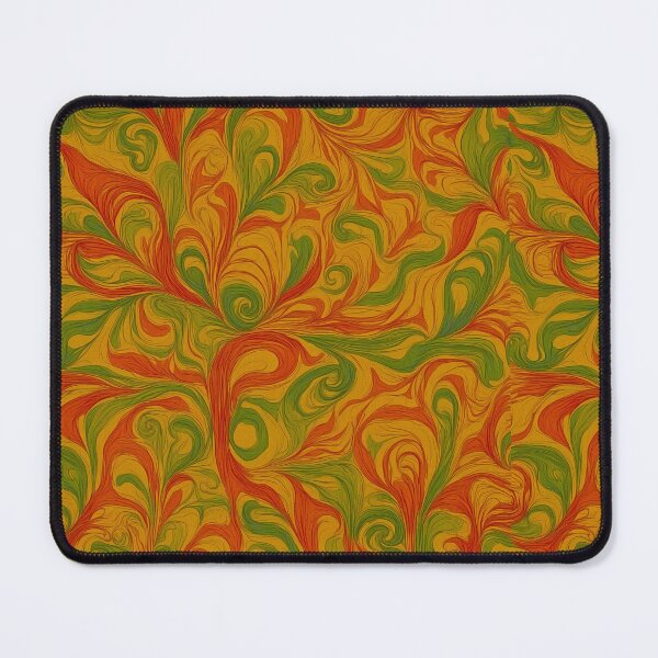 Item preview, Alchemy Refiner Tri Color  designed and sold by SMSPrintMerch.