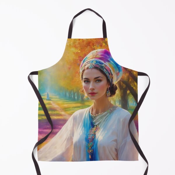 Item preview, Shabbos Queen designed and sold by KnowingHeart.