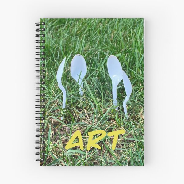 Item preview, MODERN ART designed and sold by SpiderStar.