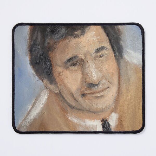 Item preview, Just One More Thing, Sir designed and sold by EvergrimGallery.