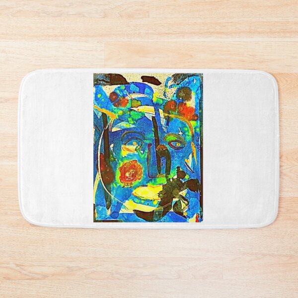 Item preview, It's All in my Head by Paul  Eliot designed and sold by steve-1.