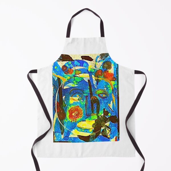 Item preview, It's All in my Head by Paul Eliot designed and sold by steve-1.