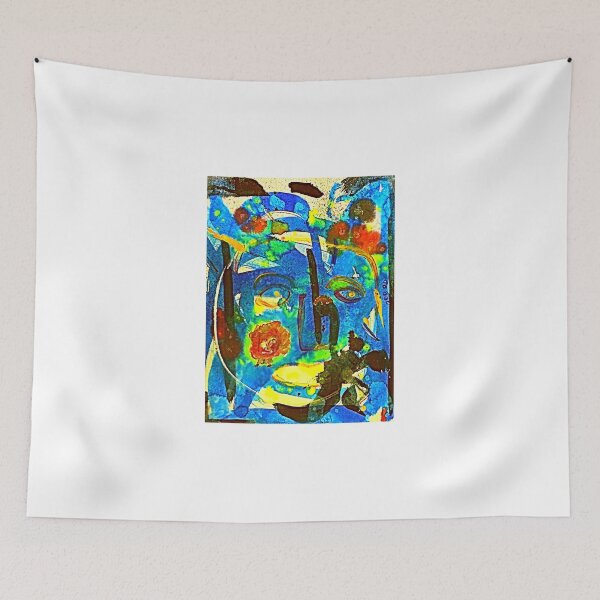 Item preview, It's All in my Head by Paul  Eliot designed and sold by steve-1.