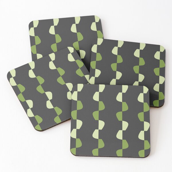 Item preview, The leaf pattern is like an ivy. designed and sold by wonghong.