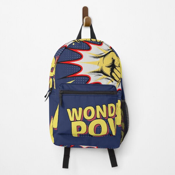Item preview, Wonder Twins Powers Activate designed and sold by ShahinurSobuj.