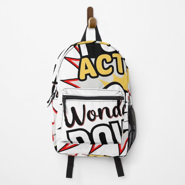 Item preview, Wonder Twin Powers Activate designed and sold by ShahinurSobuj.