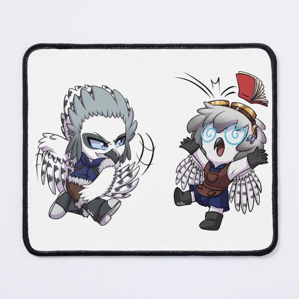 Item preview, Bonk designed and sold by Crescent-Wings.