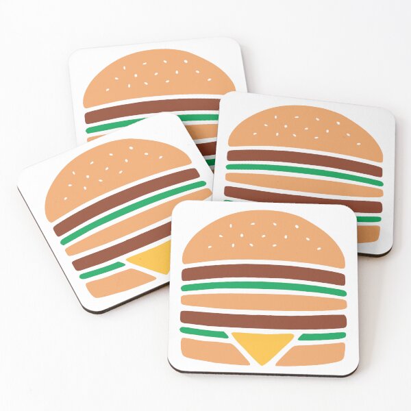 Item preview, Big Mac designed and sold by Timena.