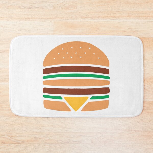 Item preview, Big Mac designed and sold by Timena.