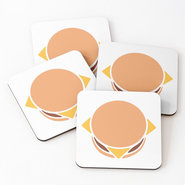 Item preview, Cheese BG designed and sold by Timena.