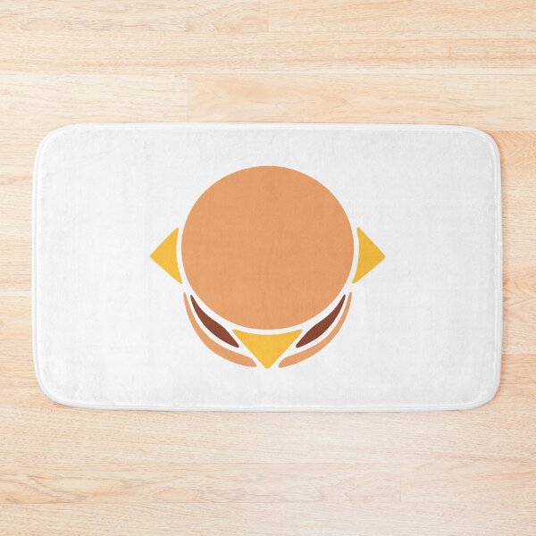 Item preview, Cheese BG designed and sold by Timena.