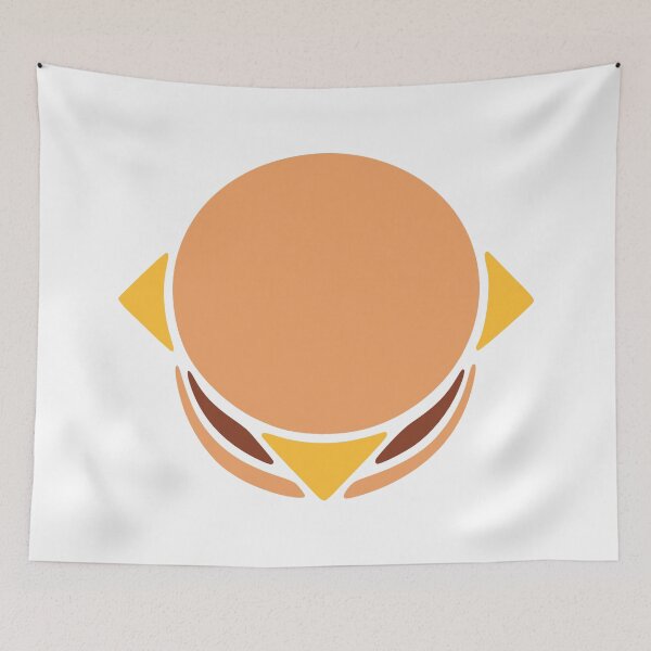 Item preview, Cheese BG designed and sold by Timena.