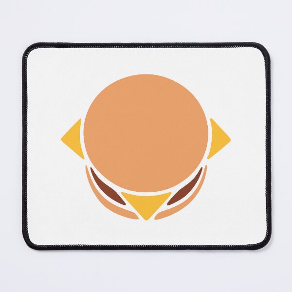 Item preview, Cheese BG designed and sold by Timena.