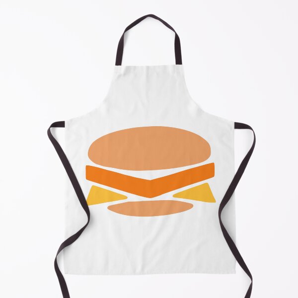 Item preview, Fish BG designed and sold by Timena.