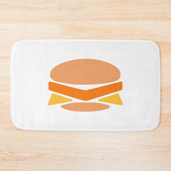 Item preview, Fish BG designed and sold by Timena.