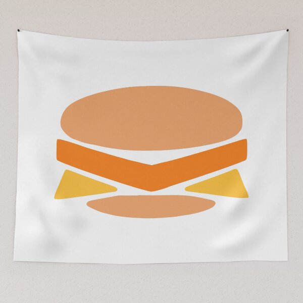 Item preview, Fish BG designed and sold by Timena.