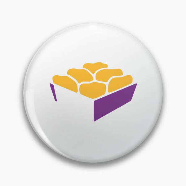 Item preview, Nugget designed and sold by Timena.