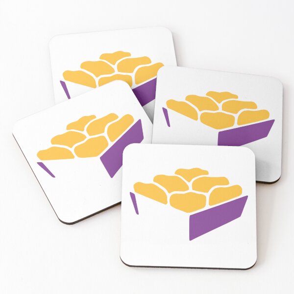 Item preview, Nugget designed and sold by Timena.