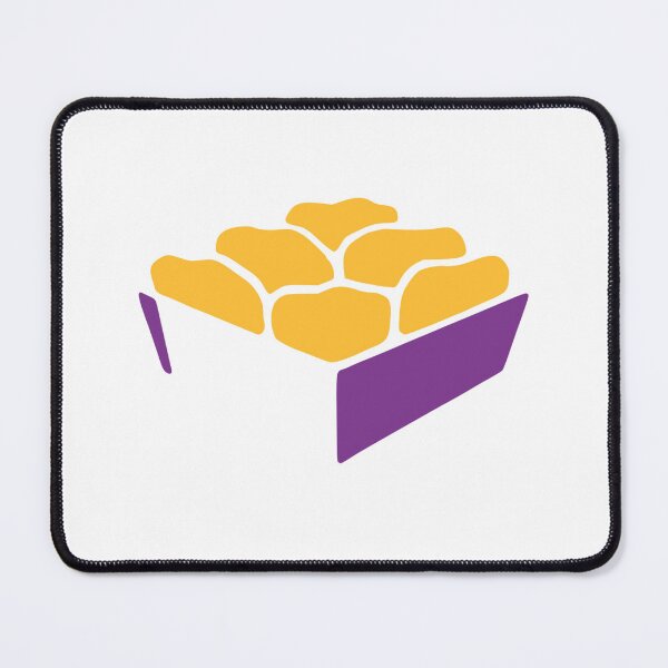 Item preview, Nugget designed and sold by Timena.