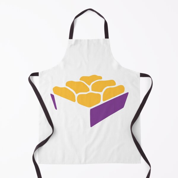 Item preview, Nugget designed and sold by Timena.