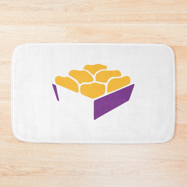 Item preview, Nugget designed and sold by Timena.