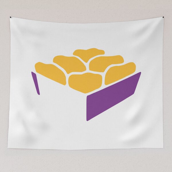 Item preview, Nugget designed and sold by Timena.