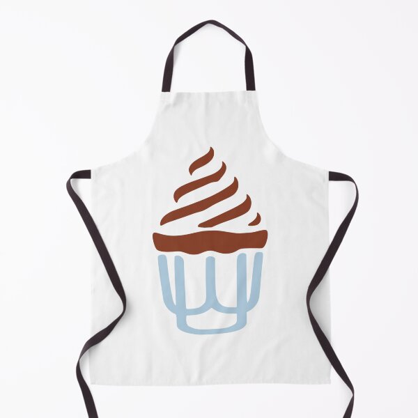 Item preview, Sunday designed and sold by Timena.