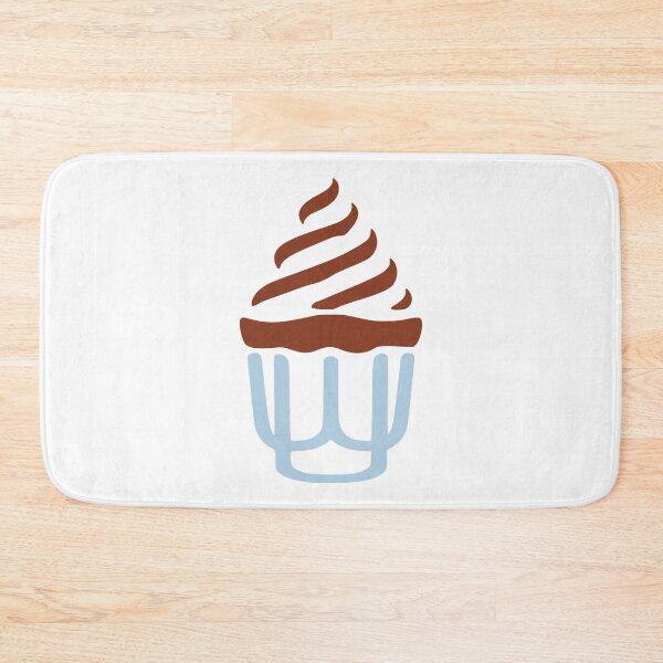Item preview, Sunday designed and sold by Timena.