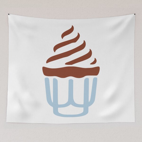 Item preview, Sunday designed and sold by Timena.