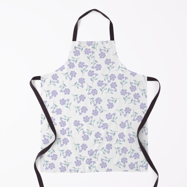 Item preview, Floral seamless pattern flowers designed and sold by Mirksaz-designs.