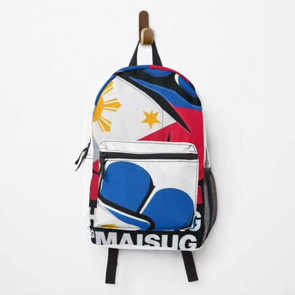 Item preview, Hakbang ng Maisug Merch #1 designed and sold by Your Inner Axis.