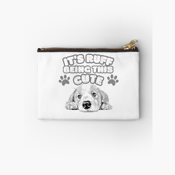 Item preview, Its ruff being this cute designed and sold by ManikRaja.