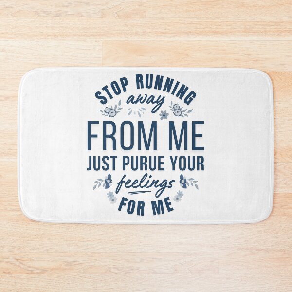 Item preview, Lovely runner designed and sold by YourChingu.