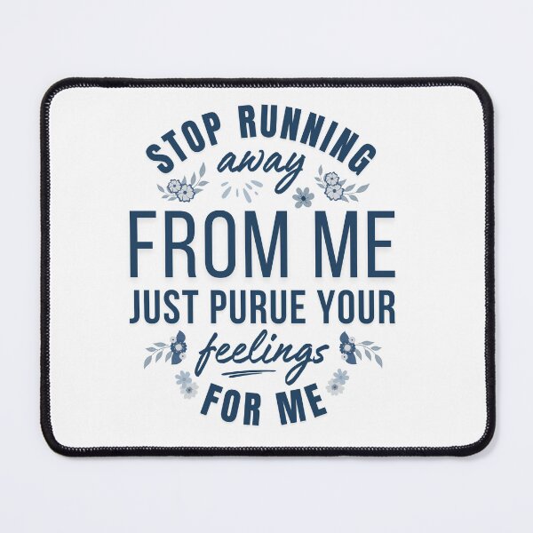 Item preview, Lovely runner designed and sold by YourChingu.