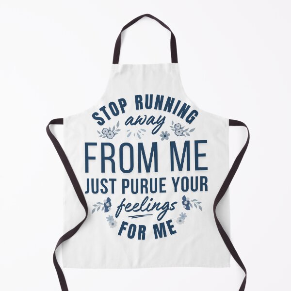 Artikelvorschau, Lovely runner entworfen und verkauft von YourChingu.