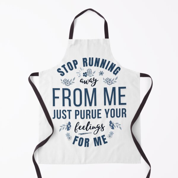 Artikelvorschau, Lovely runner entworfen und verkauft von YourChingu.
