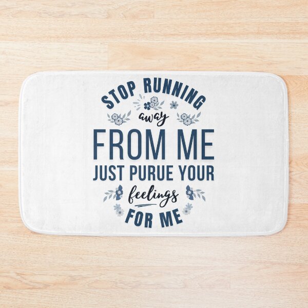 Item preview, Lovely runner designed and sold by YourChingu.