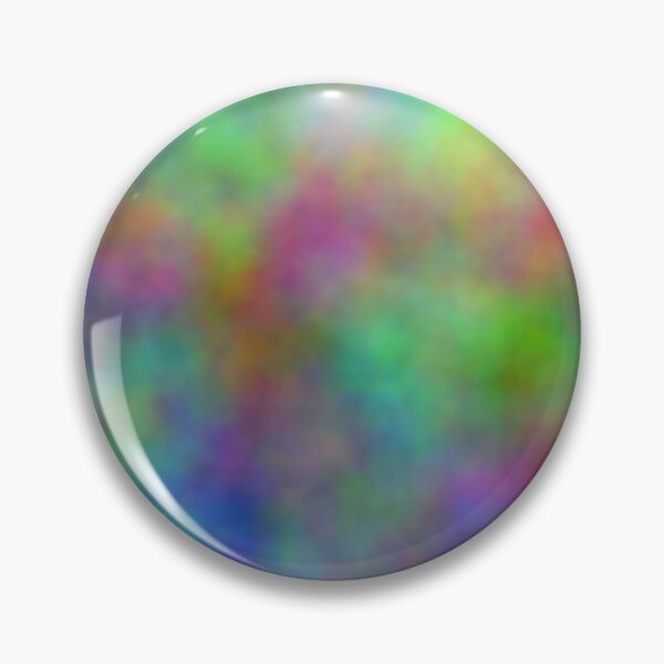 Item preview, Abstraction of a magical sky. designed and sold by Gluecknika.