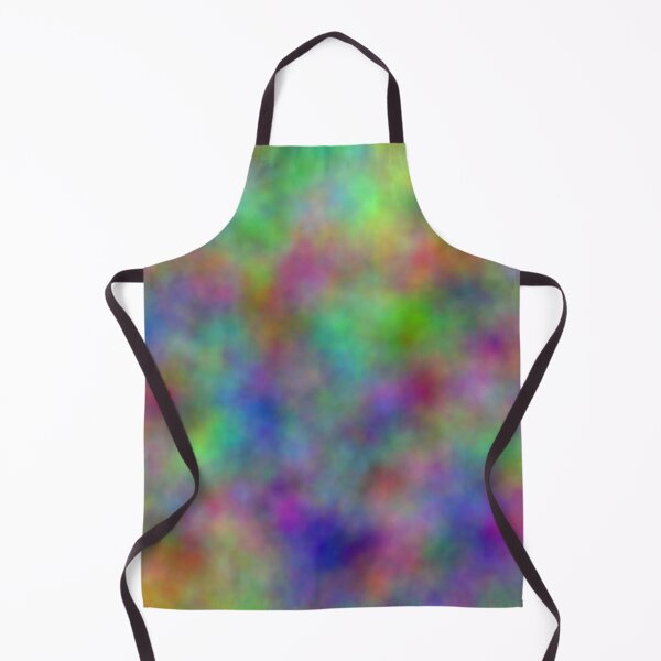 Item preview, Abstraction of a magical sky. designed and sold by Gluecknika.